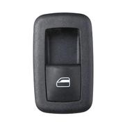 Lift Car Window Lift Switch For Dodge For Journey 2018 68139806AA 56046822AD 56046555AC Electric Power Regulator Light Push Switches Button(Black3)