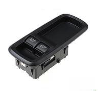 Lift Car Window Lift Switch For FIESTA VI 1.4 TDCI 8A6T14A132AC Electric Power Switches Control Button Regulator Window Switches Button