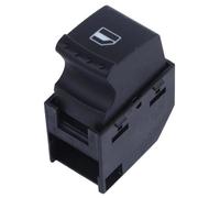 Lift Car Window Lift Switch For GALAXY 1995-2006 7M3959855A Electric Power Window Switches Control Buutton Regulator Window Switches Button