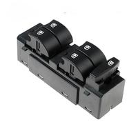 Lift Car Window Lift Switch For Koleos 2008-2016 25401JY00C Control Lifter Button Electric Power Regulator Adjustment Push Window Switches Button
