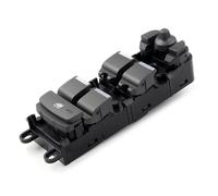 Lift Car Window Lift Switch For Land For Rover For Evoque For Jaguar L538 2011-2015 BJ32-14540-AB Power Lifter Control Button Window Switches Button