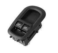 Lift Car Window Lift Switch For Transit MK8 2014+ 2029885 GK2T14A132CA 1791339 Switch Electric Power Control Button Window Switches Button