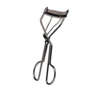 Lift & Curve Eyelash Curler