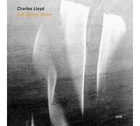 Lift Every Voice By Charles Lloyd (2008-12-19)