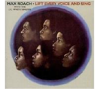 Lift Every Voice & Sing [VINYL]