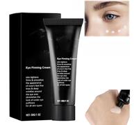 Lift Eye Firming Cream, Anti-Wrinkle Firming Eye Cream, Lifting Eye Treatment Cream, Firming Rejuvenating Moisturizer for All Skin Types (1)