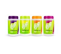 Lift Fast-Acting Glucose Chewable Energy Tablets, Mixed