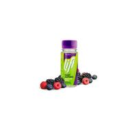 Lift Fast-Acting Glucose Energy Juice Shots, Very Berry, 12 Pack of 60 ml Bottles