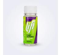 Lift Glucojuice Shot Berry Burst 60ml
