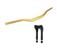 Lift Handlebar Riser 6" 8" 10" 12" +1" Club Style Modular Riser Handlebar Kit 25-38mm Tapered Bars For Sportster XL For Dyna For Low Rider
