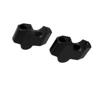Lift Handlebar Riser For Rebel 1100 For CMX300 CMX500 CMX1100 Motorcycle Handle Bar Riser Offset Handlebar