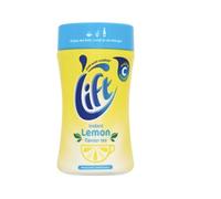Lift Instant Lemon Flavour Tea Reduced Sweetness - 3 x 150gm
