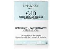 Lift Instant Q10 Day Cream 60 ml
