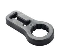 Lift Jack Handle Mount Bracket, Farm Jack Accessories, Roadside Assistance Equipment | Farm Jack Road Accessories With Rugged Construction and Noise Elimination Features for Enhanced Durability