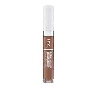 Lift & Luminate Serum Concealer - 11 Rich Deep