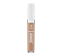 Lift & Luminate Serum Concealer, reduce signs of ageing, Matrixyl 3000+, Vitamins & Ginseng - 8 Deep Medium