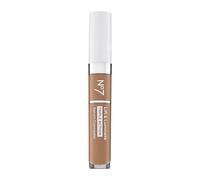 Lift & Luminate Serum Concealer, reduce signs of ageing, Matrixyl 3000+, Vitamins & Ginseng - 9 Medium Rich