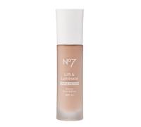 Lift & Luminate TRIPLE ACTION Serum Foundation 30ml - 11 Sandalwood