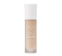 Lift & Luminate TRIPLE ACTION Serum Foundation - 3 Calico
