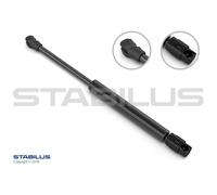Boot floor gas spring 782504 STABILUS for BMW 3 Gran Turismo