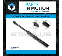 Lift-O-Mat Gas Spring fits BMW ALPINA B5 F11 4.4 10 to 16 N63B44A Stabilus New