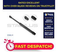 Lift-O-Mat Gas Spring fits BMW ALPINA B5 G31 4.4 2017 on Stabilus 51747466664