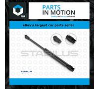 STABILUS 233051 Gas Spring, tray (boot / cargo bay)