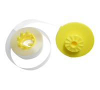 Lift Off Correction Tape for Triumph-Adler Gabriele 100 SC Pack of 5 Compatible - Direct from Manufacturer