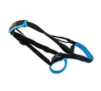 Lift Orthopedics Dog Harnesses Canine Hip Assistance Leg Harnesses For Post Surgeries Recovery