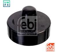 FEBI BILSTEIN 173025 Jack Support Plate