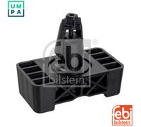 FEBI BILSTEIN LIFT POINT PAD, JACK MERCEDES-BENZ AMG GT C-CLASS CLS E-CLASS GL-C