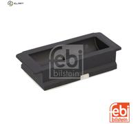 Febi Bilstein Car Jacking Point Location Support 186471