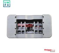 METZGER 2270010 Jack Support Plate