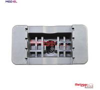 METZGER 2270010 Jack Support Plate