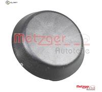 LIFT POINT PAD JACK 2270011 FOR BMW 3/Convertible/E6/Compact M41D17 1.7L 4cyl