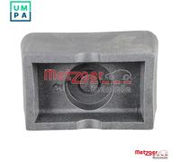LIFT POINT PAD JACK 2270013 FOR MINI CLUBMAN BMW 6/E5/E7/Convertible/E4/E3/8