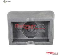LIFT POINT PAD JACK 2270013 FOR MINI CLUBMAN BMW 6/E5/E7/Convertible/E4/E3/8