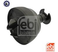 LIFT POINT PAD JACK 34985 FOR MERCEDES-BENZ C-CLASS/Break/T-Model CL-CLASS SL