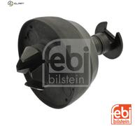 FEBI BILSTEIN 34985 Jack Support Plate