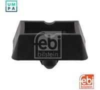 LIFT POINT PAD JACK 37652 FOR BMW X3/SAV/E83 M47D20 N47D20A N46B20C/A 2.0L 4cyl