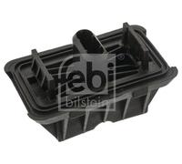 LIFT POINT PAD, JACK 48414 FEBI BILSTEIN