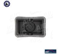 AIC 55712 Jack Support Plate