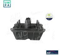 LIFT POINT PAD JACK 55715 FOR BMW N52B25B/AF/A/BF 2.5L 6cyl 5 F10