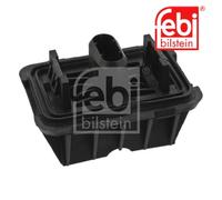 Lift Point Pad, jack FEBI BILSTEIN 45763 For BMW, MINI
