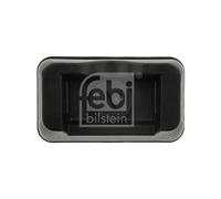Lift Point Pad jack Febi for E-Class C-Class S-Class CLK CLS SLK CLC-Class 34984