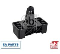 Lift Point Pad, jack for MERCEDES-BENZ FEBI BILSTEIN 178348
