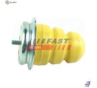 LIFT POINT PAD JACK FT18239 FOR FIAT DOBLO/MPV/MONOCAB/Box/Body/MPV 1.2L 4cyl
