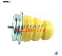 LIFT POINT PAD JACK FT18239 FOR FIAT DOBLO/MPV/MONOCAB/Box/Body/MPV 1.2L 4cyl