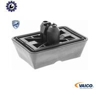 VAICO Jack Lift Point Pad Set for BMW Z4 Roadster (E89) 2011-2016 V20-2241