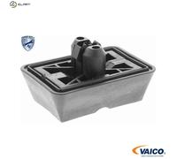 VAICO Jack Lift Point Pad Set for BMW Z4 Roadster (E89) 2011-2016 V20-2241